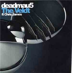 deadmau5 - The Veldt