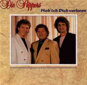 Die Flippers - Hab Ich Dich Verloren