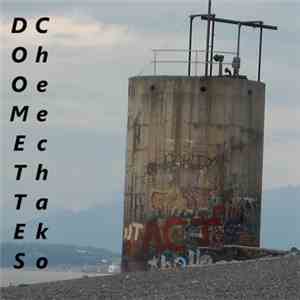 Doomettes - Cheechako