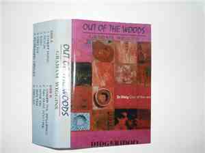 Dr Didg - Out Of The Woods