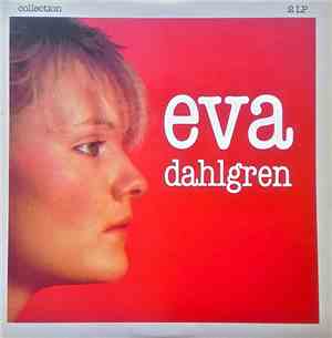 Eva Dahlgren - Collection