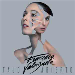 Francisca Valenzuela - Tajo Abierto