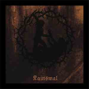 Geist  - Kainsmal