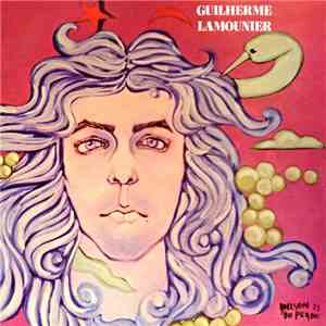 Guilherme Lamounier - Guilherme Lamounier