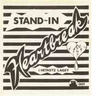 Heartbreak  - Stand-In