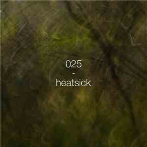 Heatsick - A Colourful Storm 025