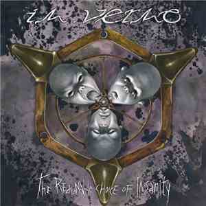 In.Verno - The Reasonable Choice Of Insanity