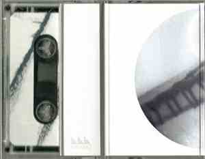 Jason Lescalleet - Archaic Architecture