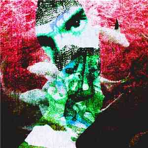 Jesus Selin - Behind The Mask (Part Two)
