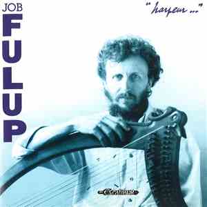 Job Fulup - 
