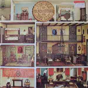 John Cale & Terry Riley - Church Of Anthrax