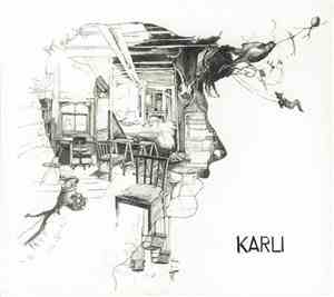 Karli  - Karli
