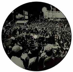 La Peña - N°: 001