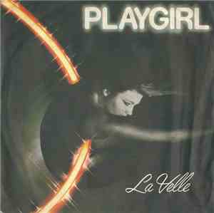 La Velle - Playgirl