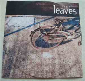 Leaves - Race