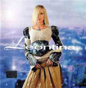 Leontina - Sledeća