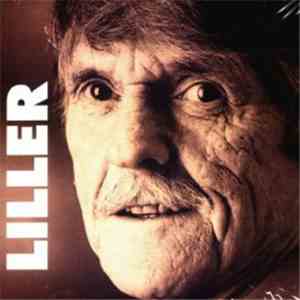 Liller - Spillerum