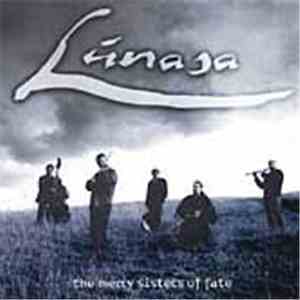 Lúnasa - The Merry Sisters Of Fate