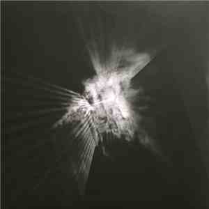 Martin Kohlstedt - Strom