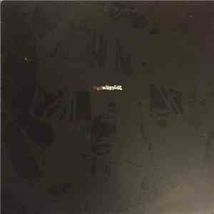 Mohinder - Everything