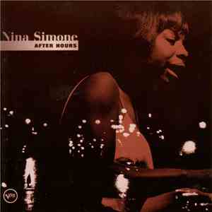 Nina Simone - After Hours