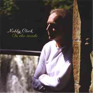 Nobby Clark - On The Inside