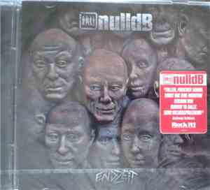 NulldB - Endzeit