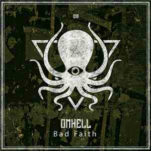 OnHell - Bad Faith