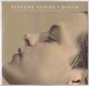 Perfume Genius - Queen