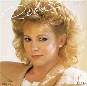 Reba McEntire - Reba