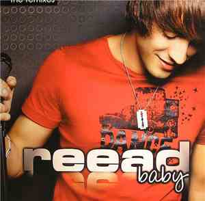 Reead - Baby