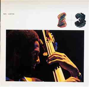 Ron Carter - 1 + 3