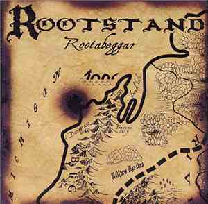 Rootstand - Rootabeggar