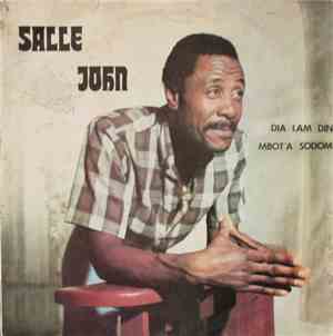 Salle John - Dia Lam Din, Mbot'a Sodom