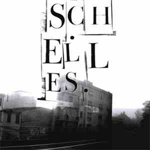 Schelles - Schelles