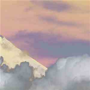 Simfonica - Song Of The Volcanoes