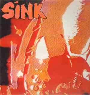 Sink  - Vega-Tables
