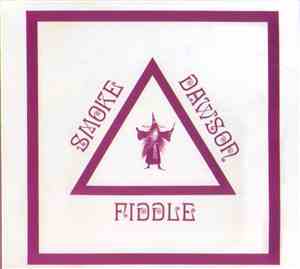 Smoke Dawson - Fiddle
