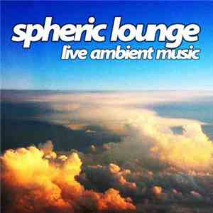Spheric Lounge - 18. Session 08.06.2005