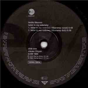 Tanita Tikaram - Twist In My Sobriety