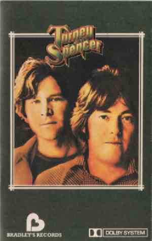 Tarney & Spencer - Tarney & Spencer