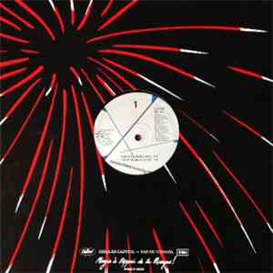 Technotronic - Pump Up The Jam