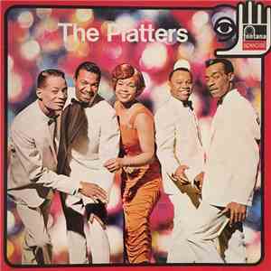The Platters - The Platters