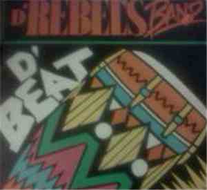 The Rebels Band - D Beat
