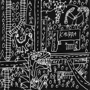 Timo Rautiainen & Trio Niskalaukaus - Lopunajan Merkit