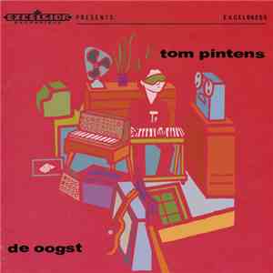 Tom Pintens - De Oogst