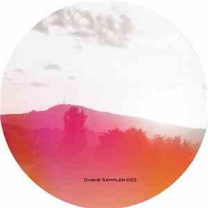 Various - Dushe Sampler 003