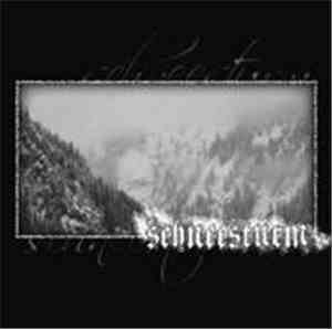 Various - Schneesturm