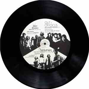 Various - Untitled