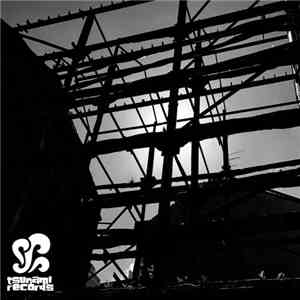 Vertical Spectrum - Strategic Preservation
